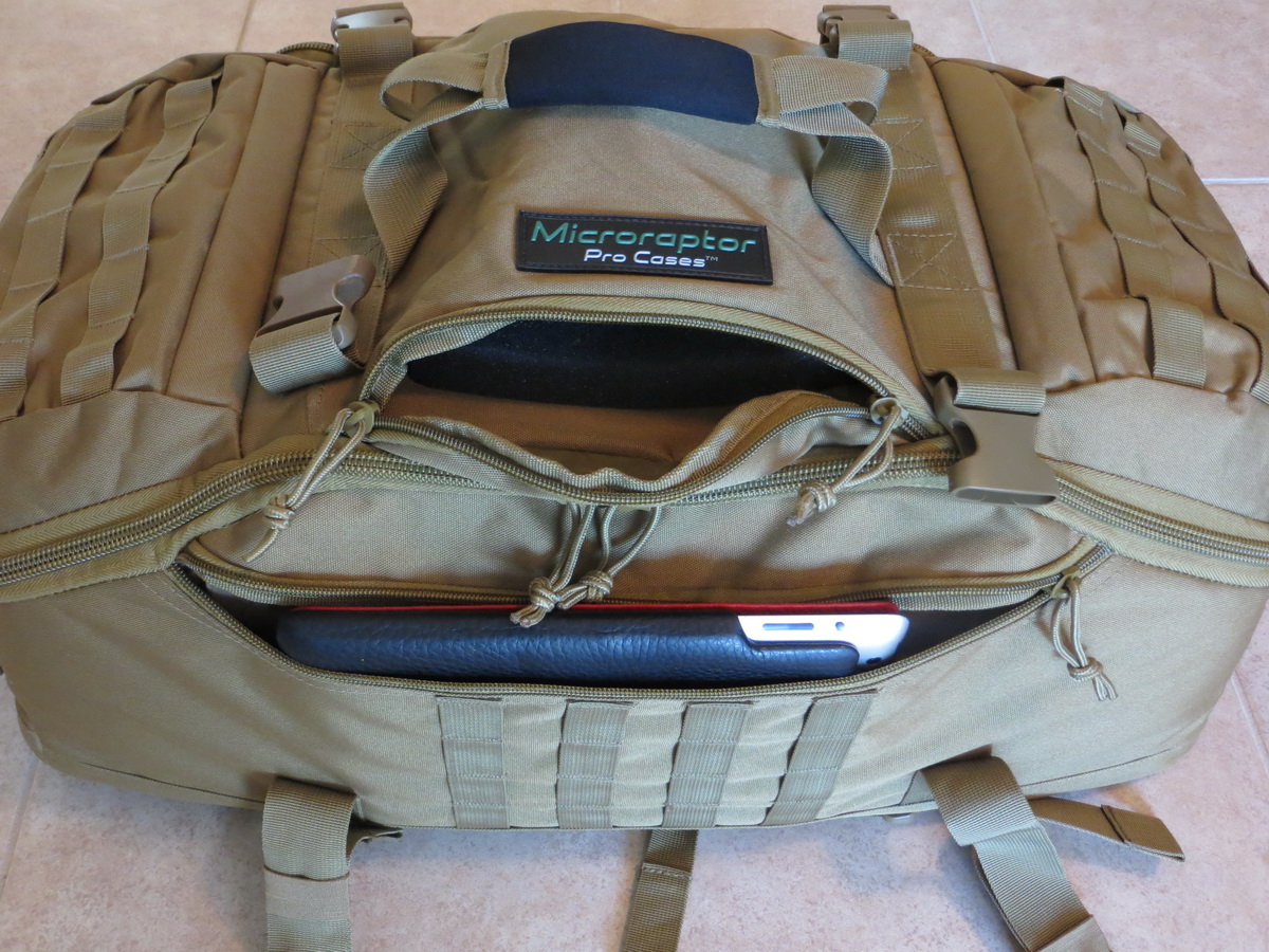 M backpack 06.JPG