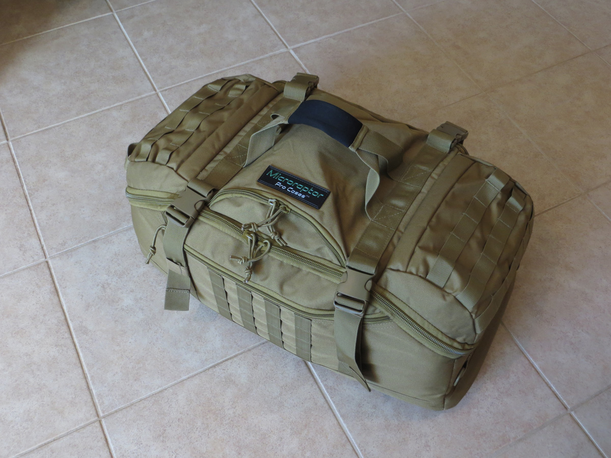 M backpack.JPG