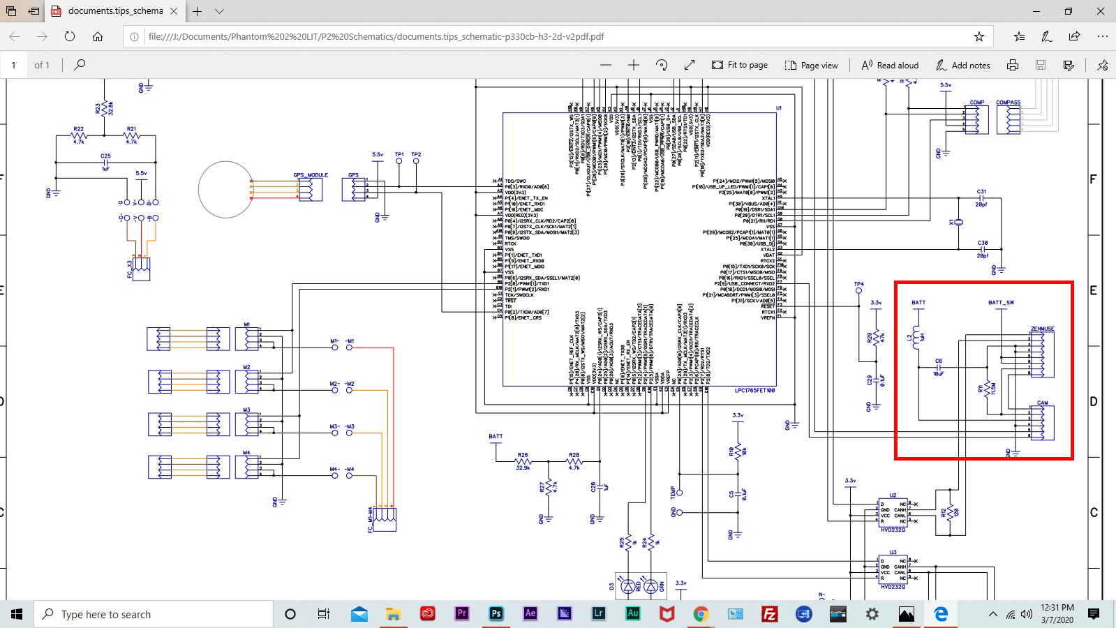 Main Board Schematic.jpg