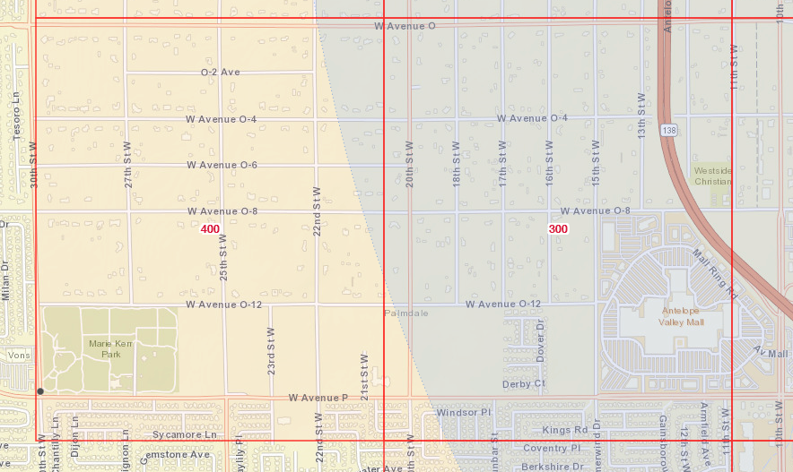 Faa Sectional Charts Gis