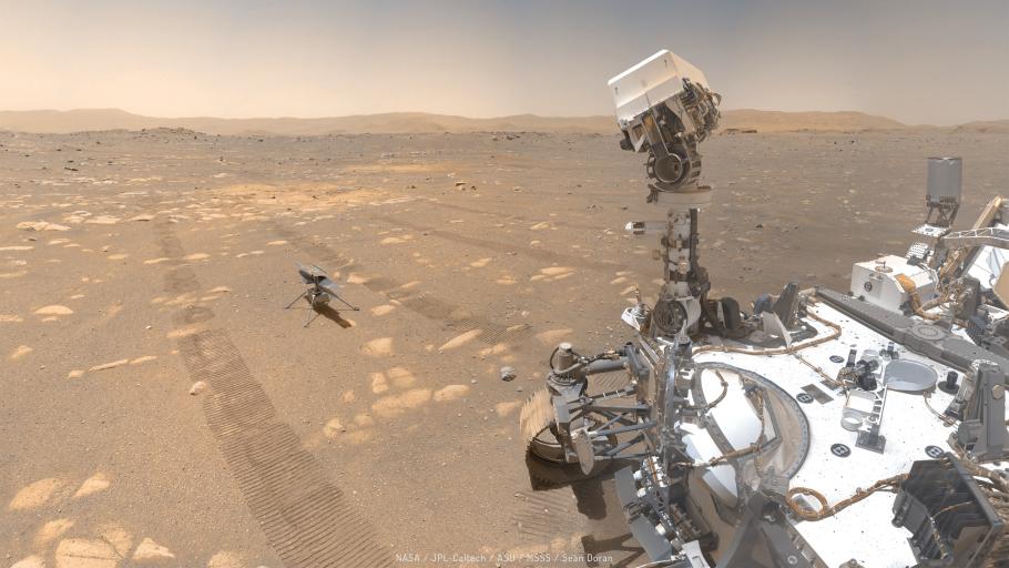 Mars drone.jpg