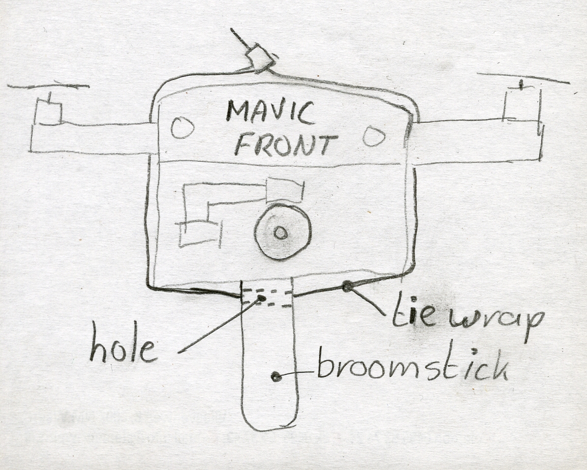 Mavic Handle.jpg
