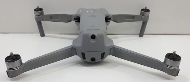 mavicair2-06-800x349.jpg
