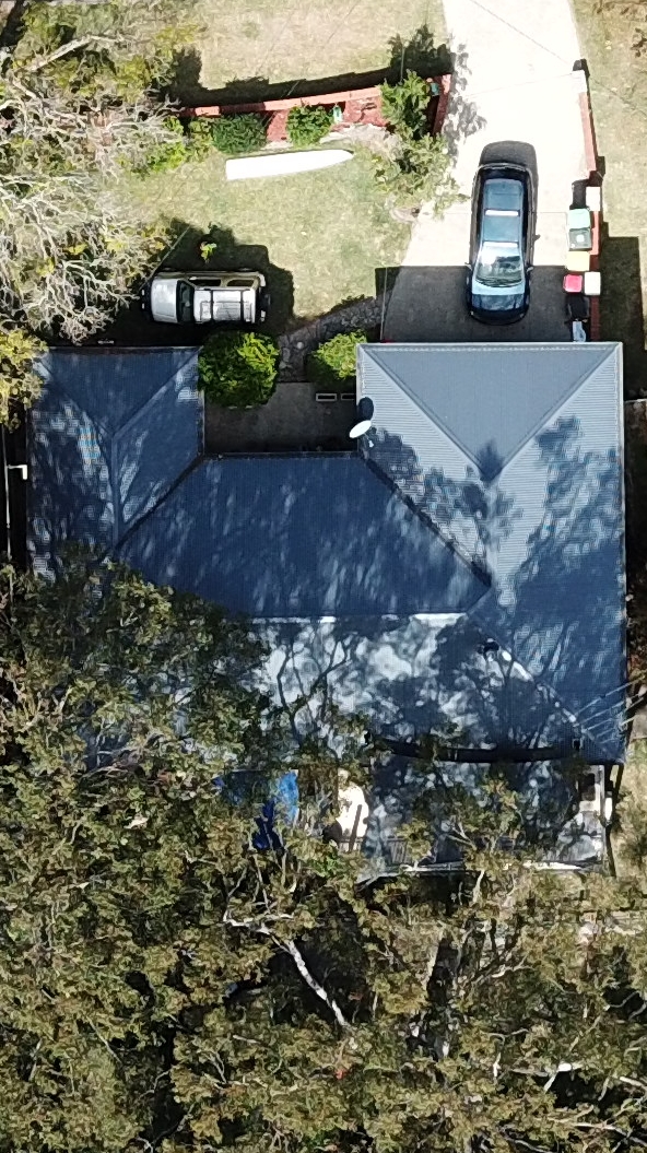 MavicPro_Cropped.jpg