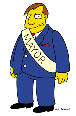 Mayor_Quimby.png