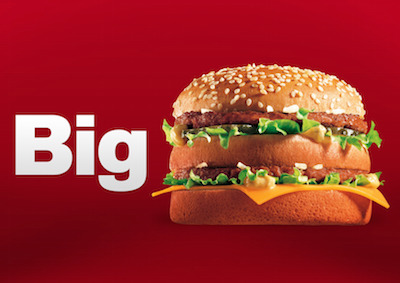 McDonald_s_Big_Mac.jpg