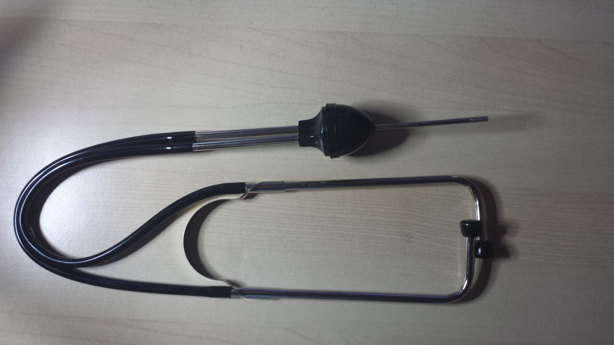 Mechanics stethoscope.jpg