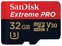 MemoryCard-SanDisk-Extreme-Pro.jpg