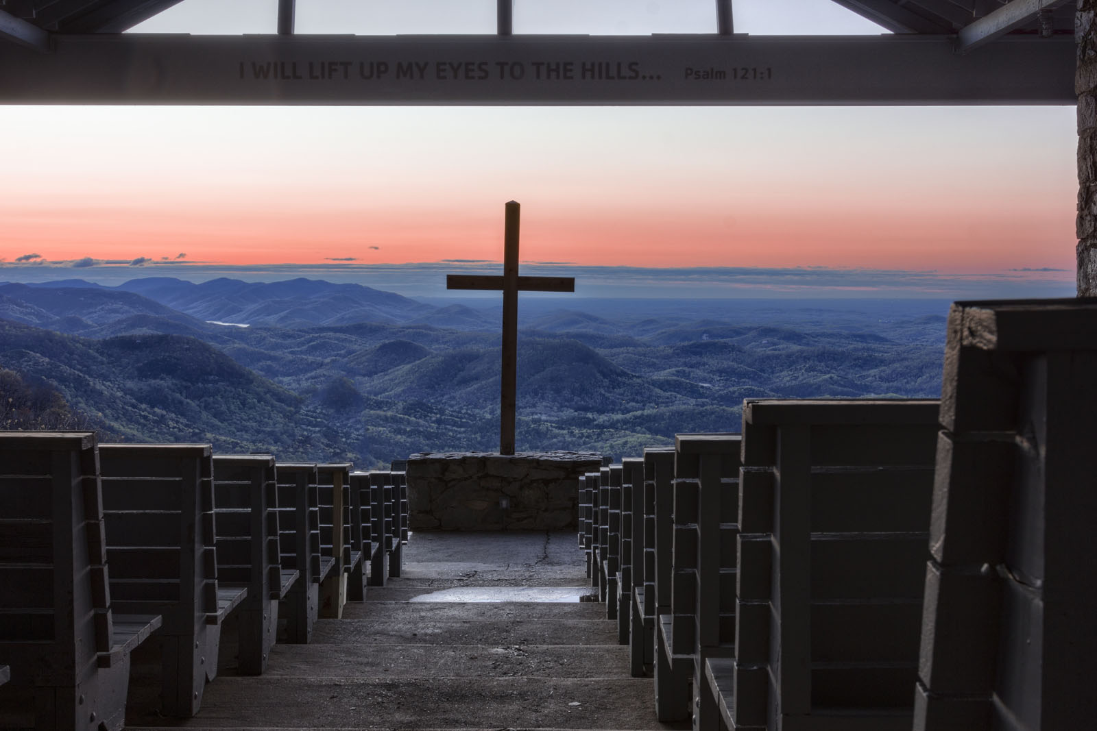 MG_5536  Pretty Place Sunrise.jpg