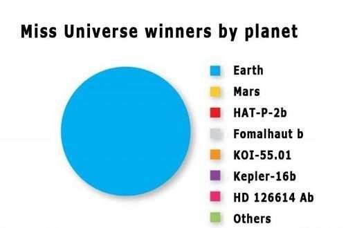MissUniverse.jpg