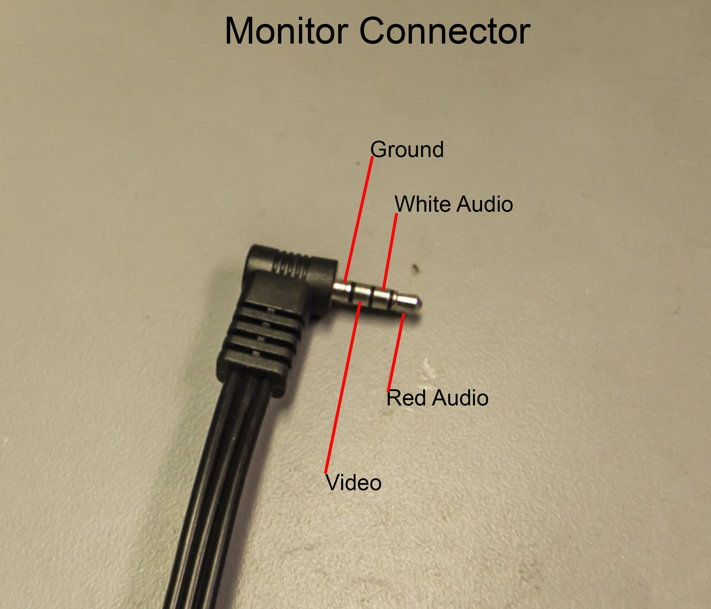 Monitor Connector.jpg