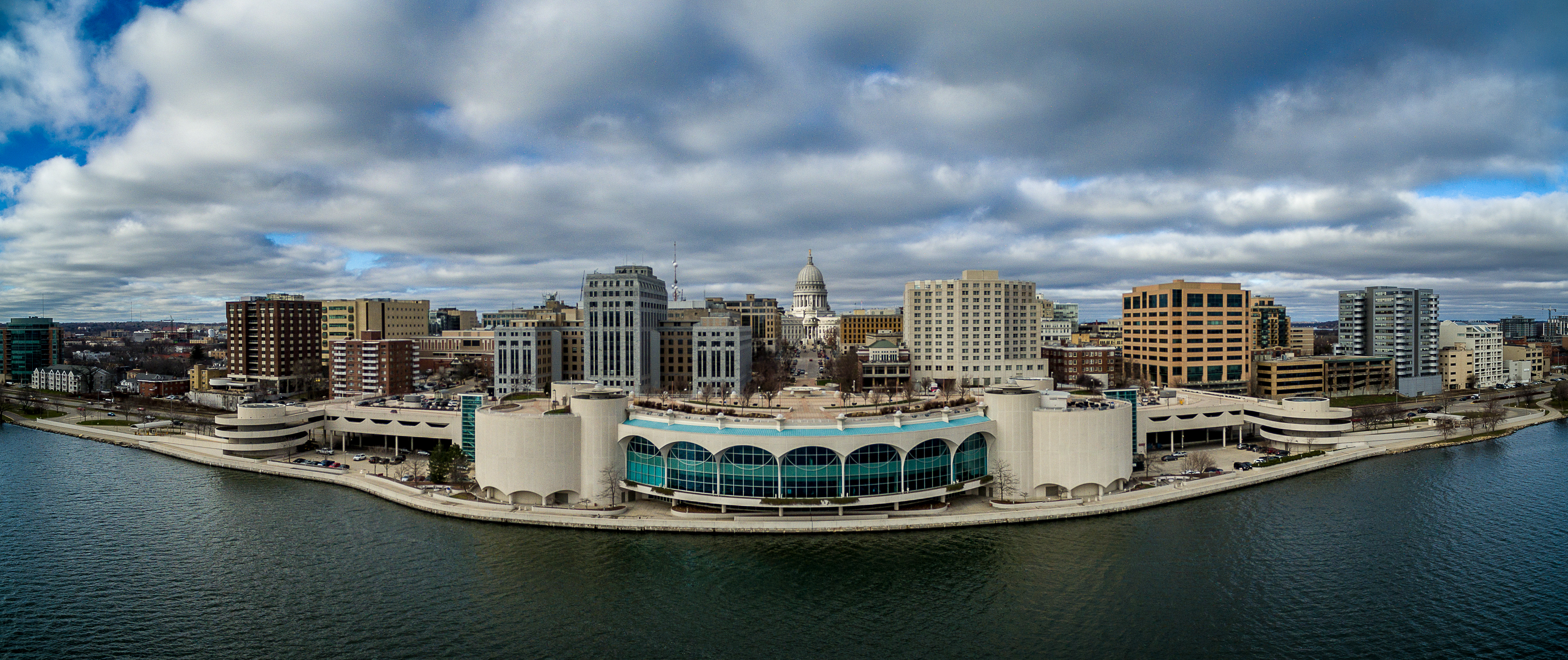 Monona Terrace Pano - Complete.jpg