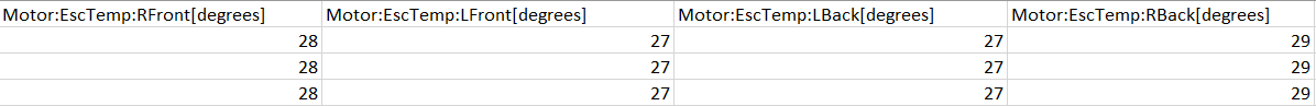 MOTORS.PNG