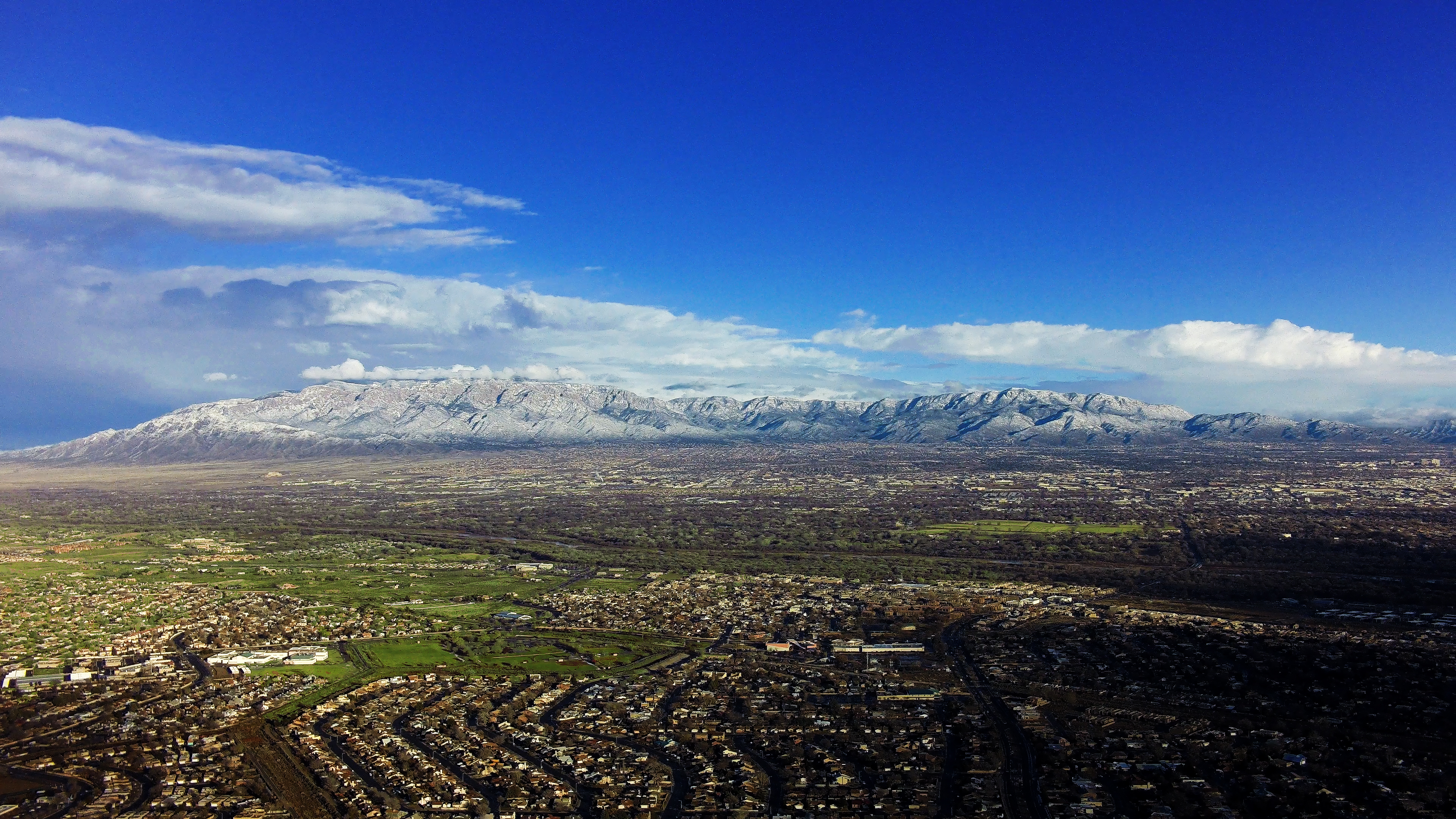 Mountain-1.jpg