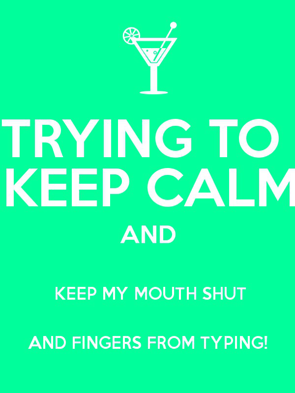 MOUTH SHUT.png