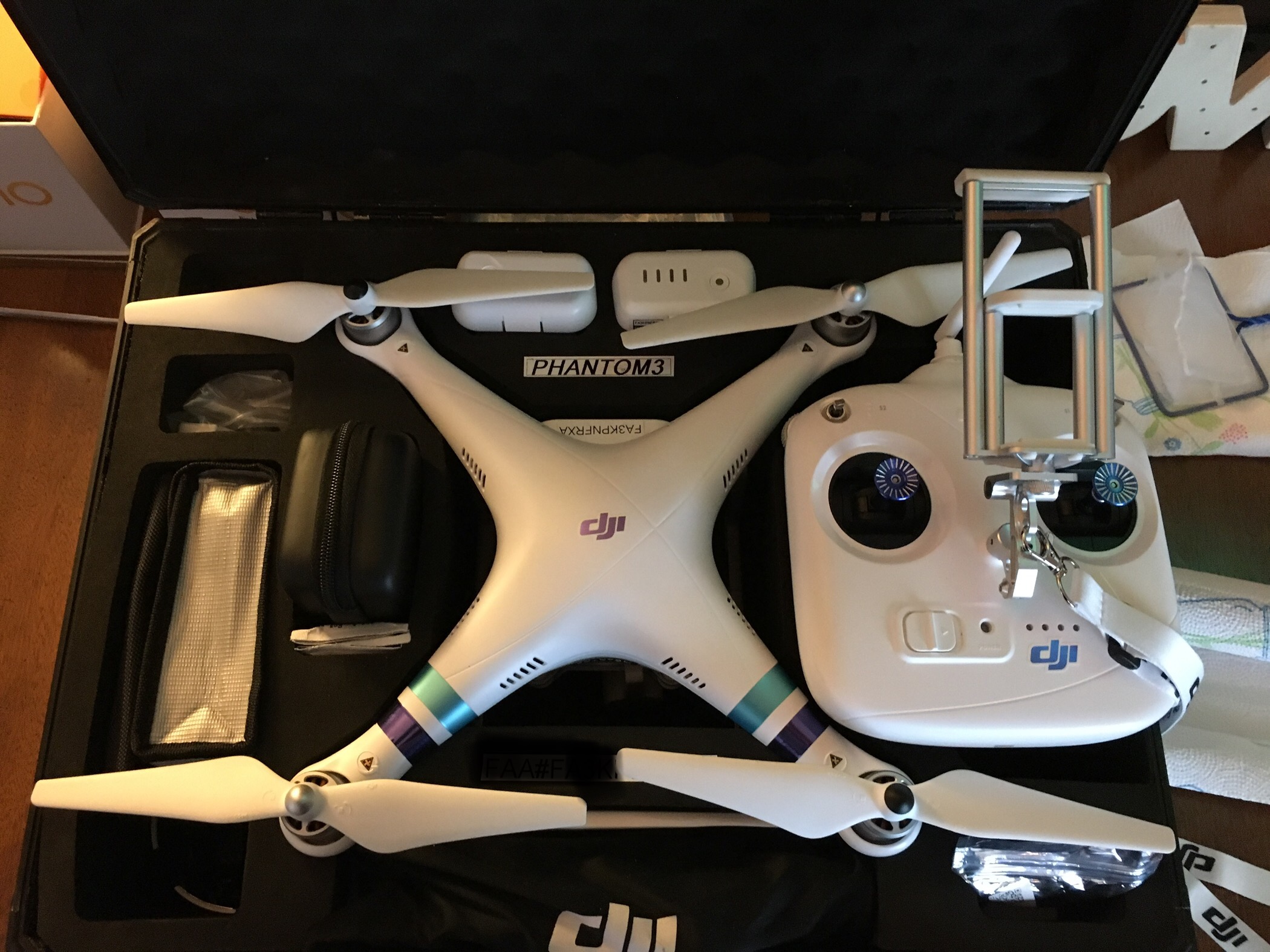 My Drone P3S.jpg