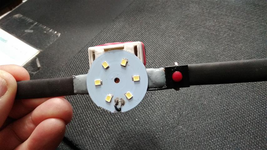 My LED lite for my P3 SE.jpg