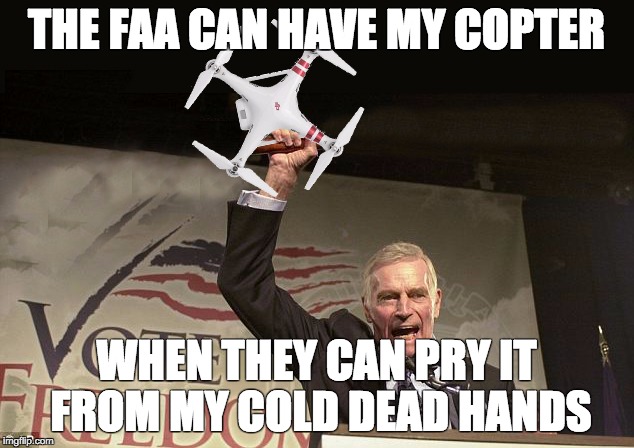 MzqXRBj.jpg