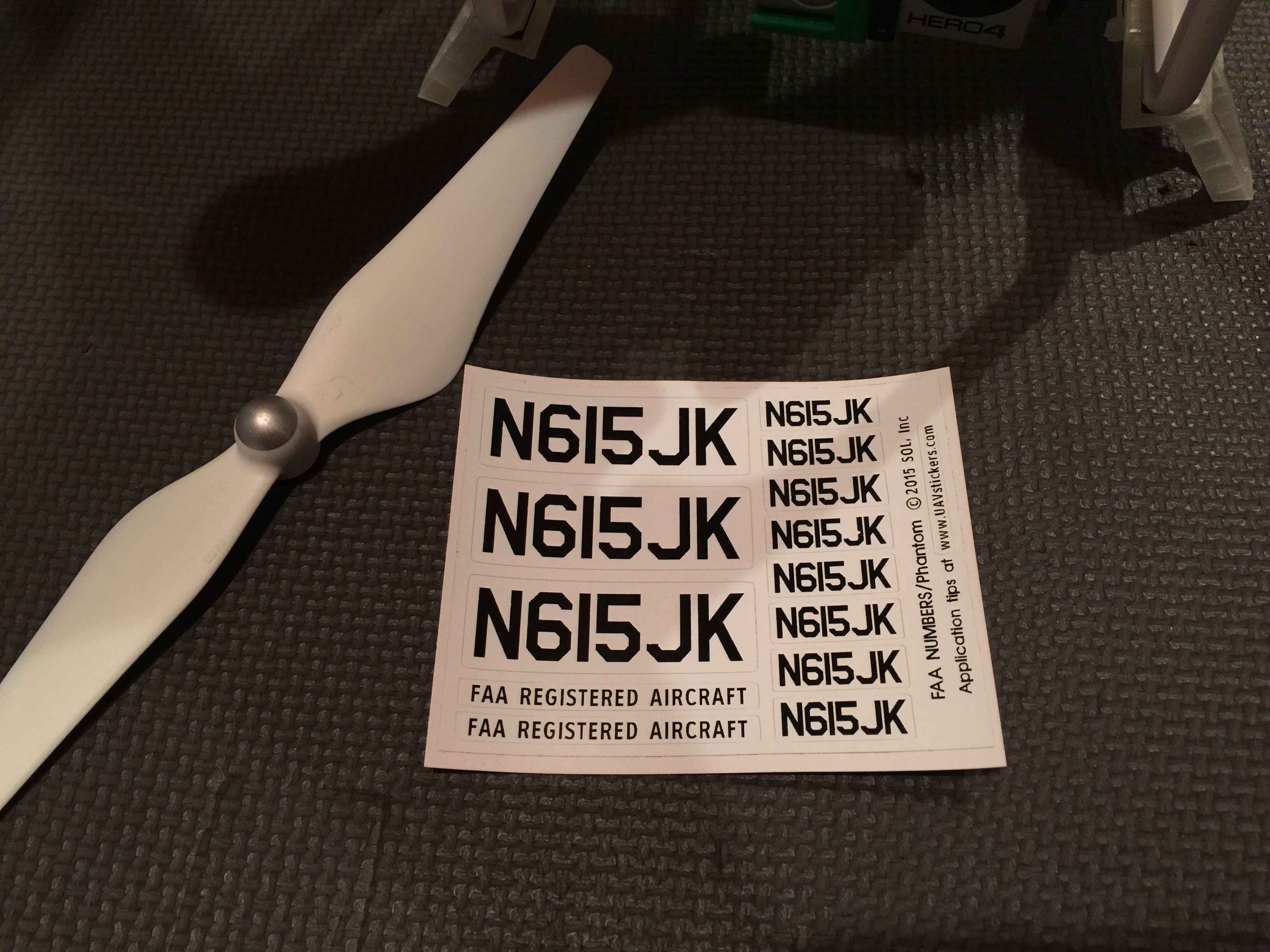 N Number Stickers.jpg