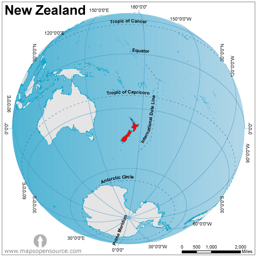 new-zealand-globe-map.gif