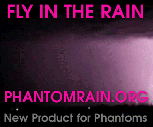 new_drone (1).gif