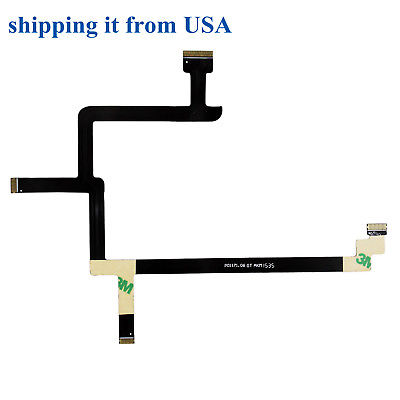 NON OEM Ribbon Cable PS3S.jpg