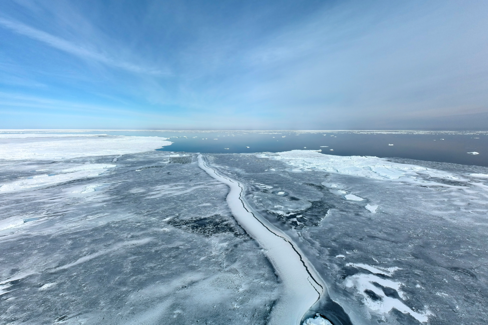 northcapeice_1.jpg