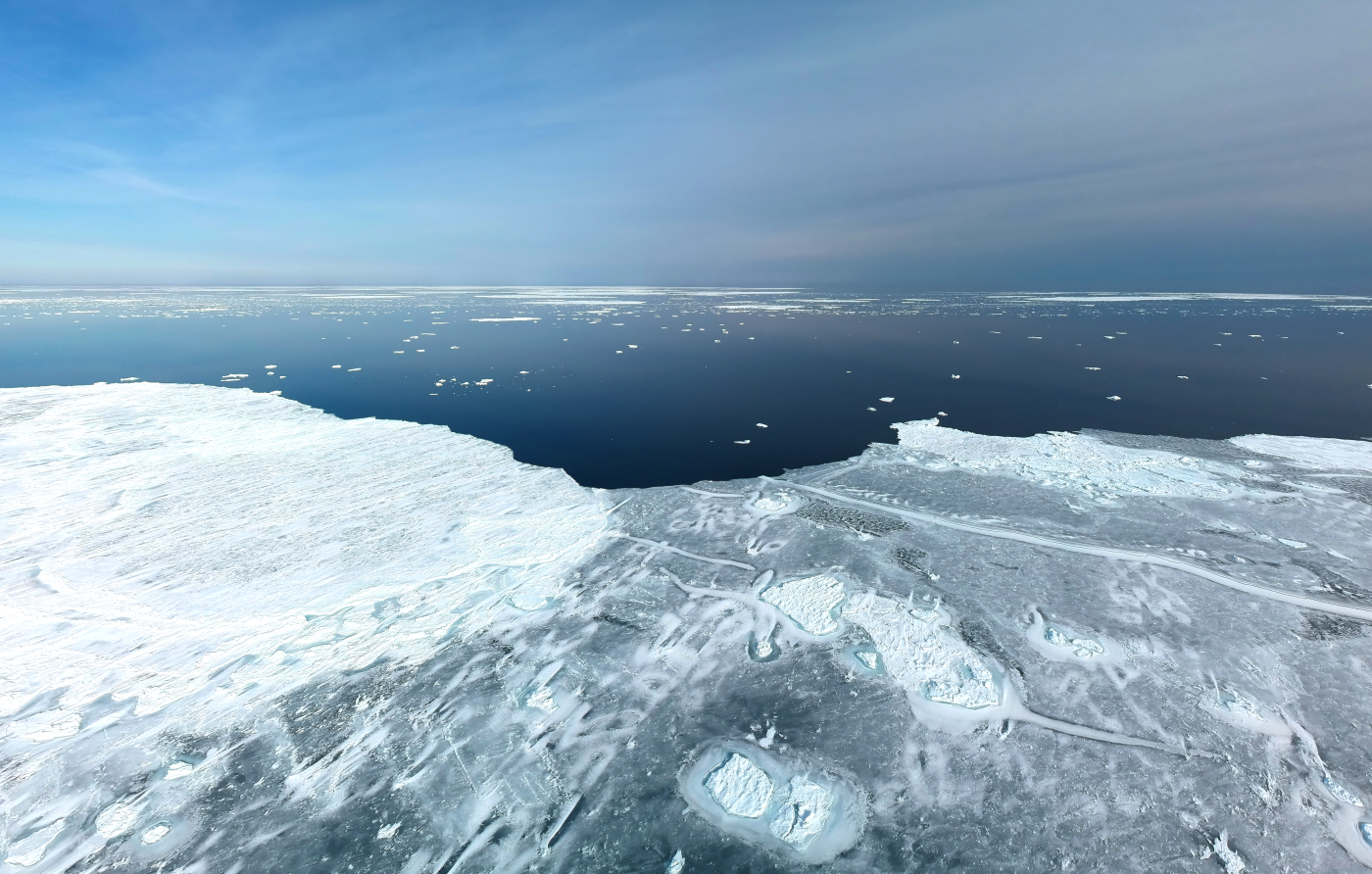 northcapeice_2.jpg