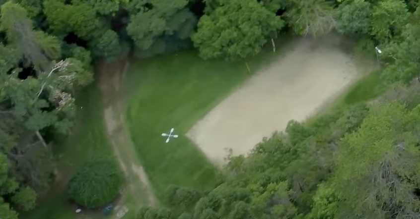 Not a Drone but looks good.png