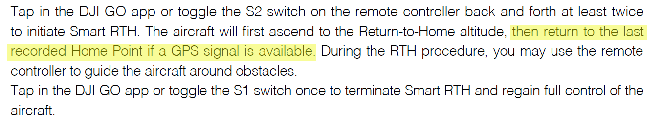 Note.png