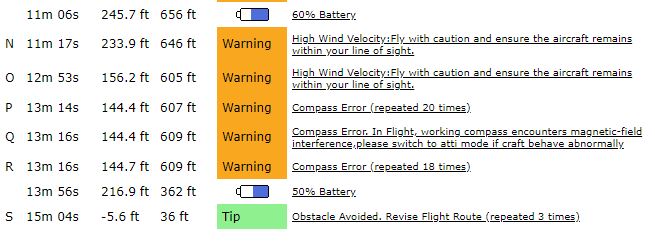Notifications.jpg