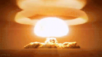 Nuclear 1.gif