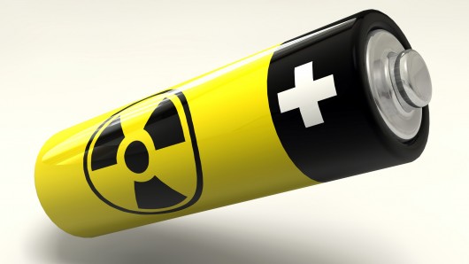 Nuclear_Batteries.jpg