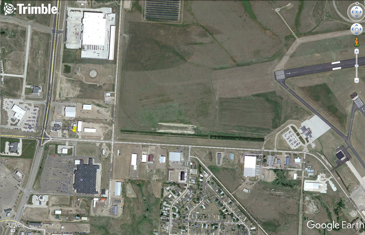 Office Location.PNG