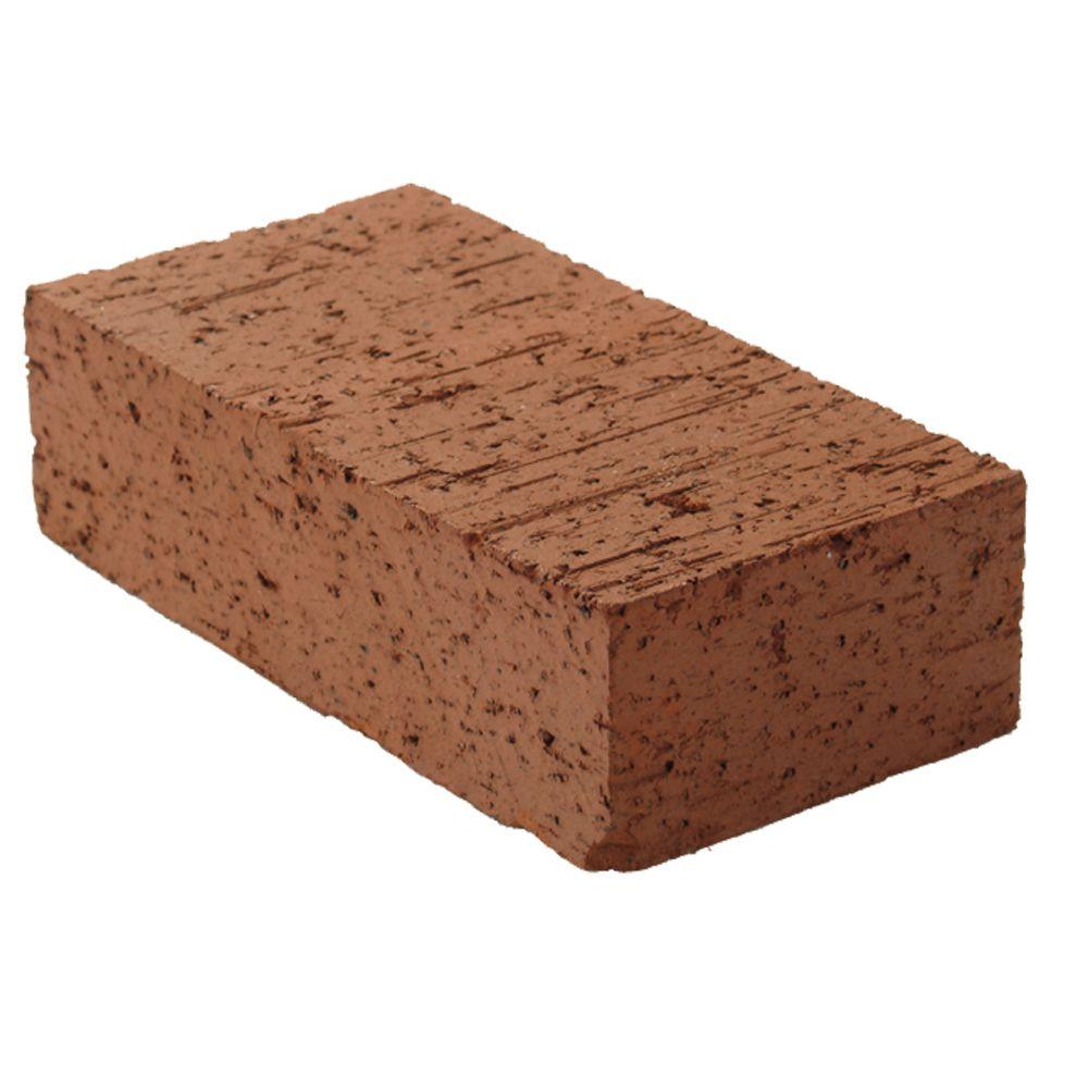 one brick.jpg