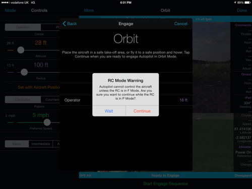 Orbit (6 of 7).jpg