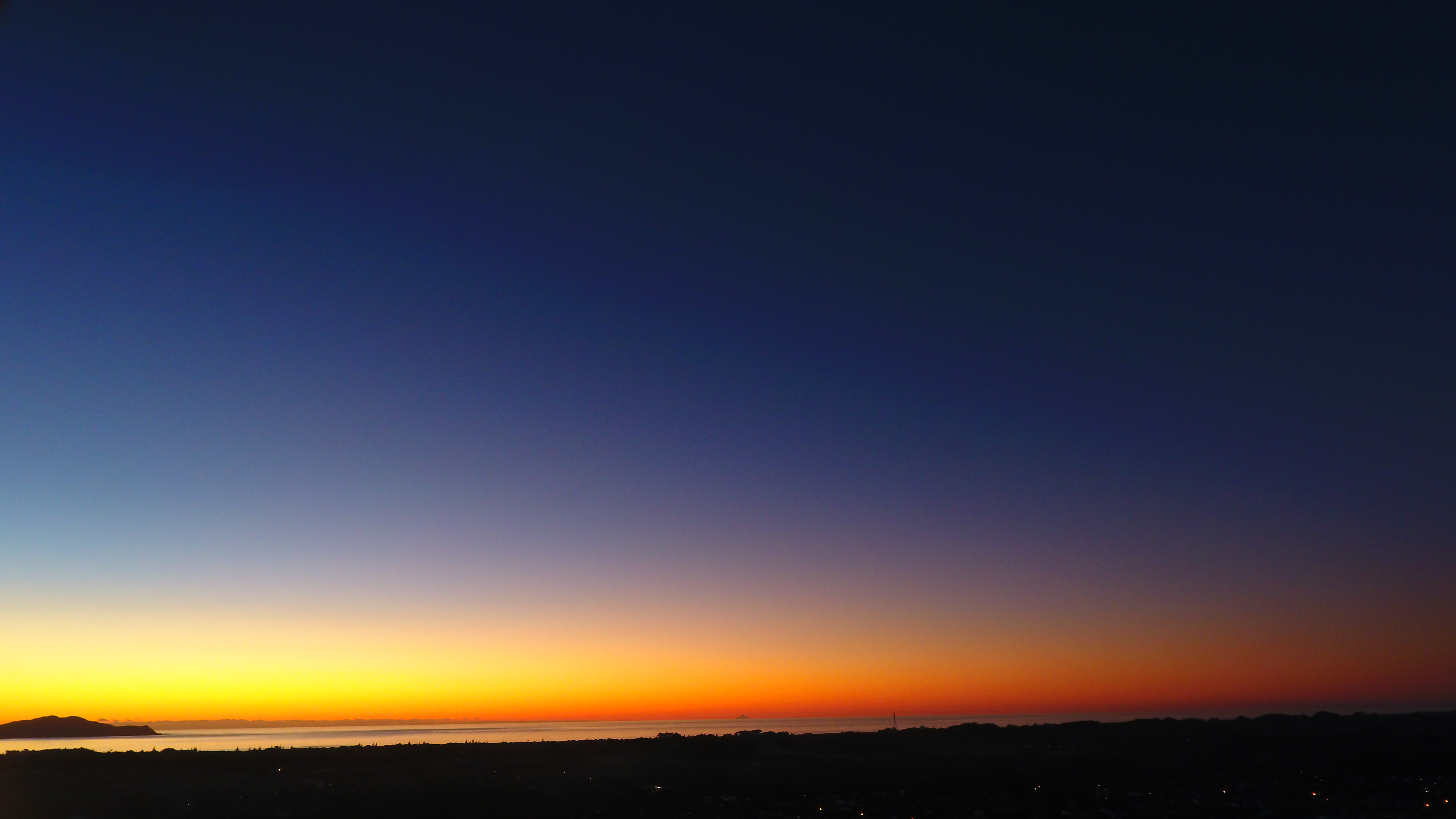 org_1e66ba595211d3d4_1561872416000.jpg