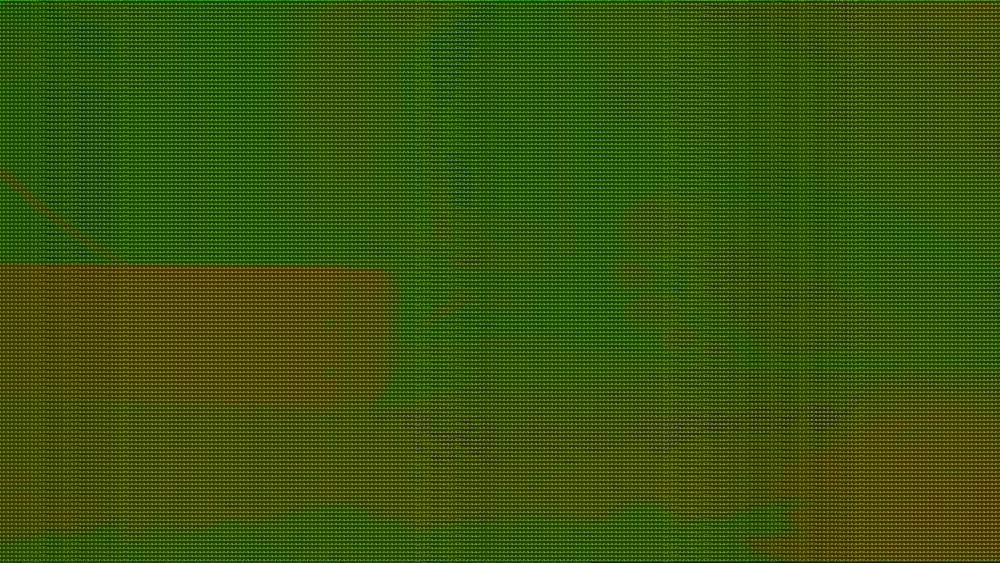 org_7e41cf27b3484803_1561337609000.jpg