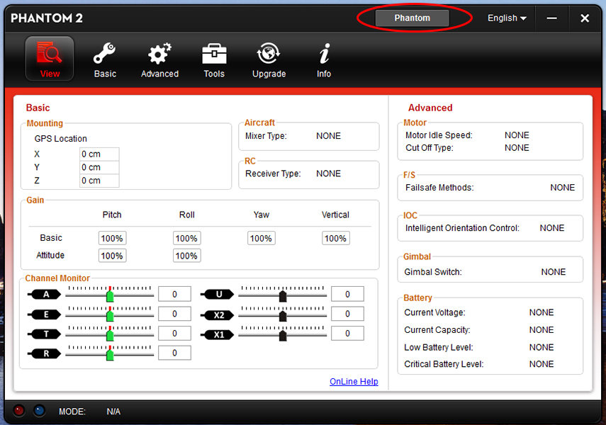 P2 Home Page.jpg
