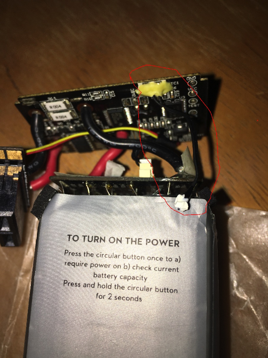 p2battery.jpg