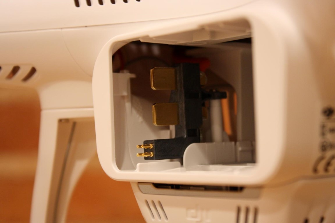 P3 Battery Connectors.jpg