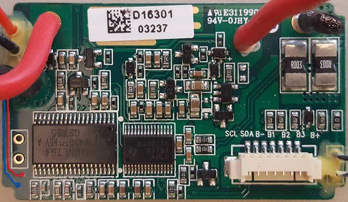 P3-Battery-Intellig-boardv1a-btm-mq_markup.jpg
