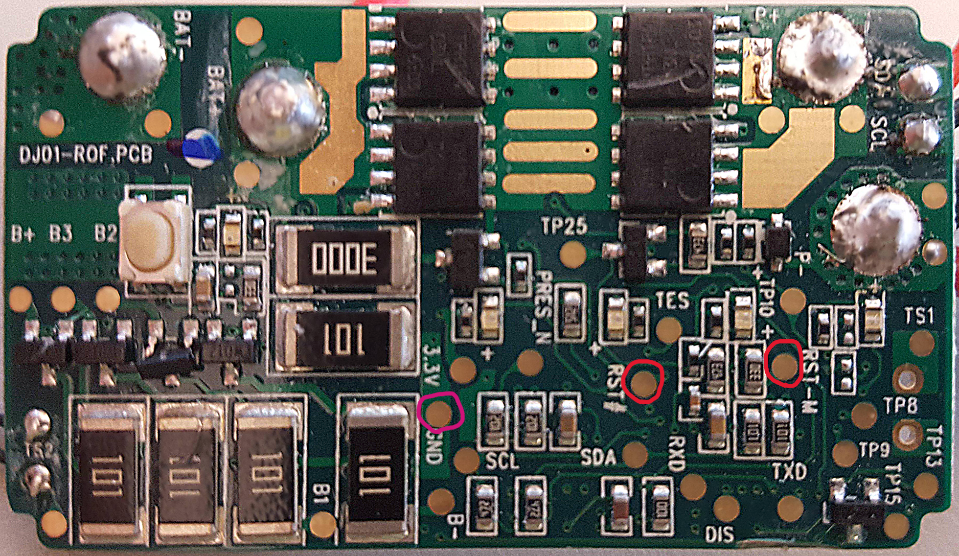 P3-Battery-Intellig-boardv1a-top.png