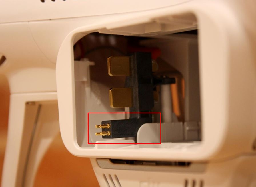 P3 Data Pins.JPG
