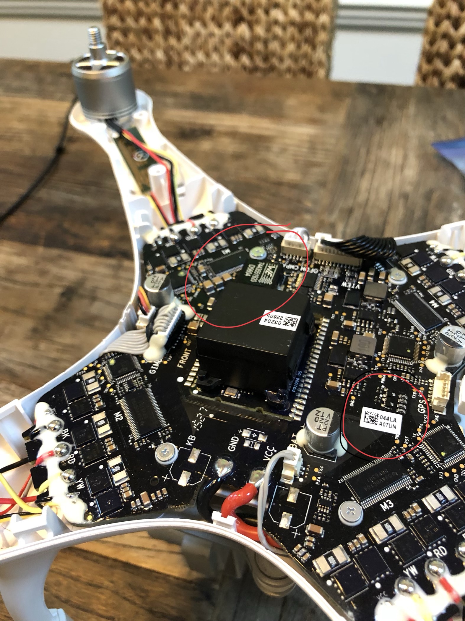 P3 ESC Board.jpg