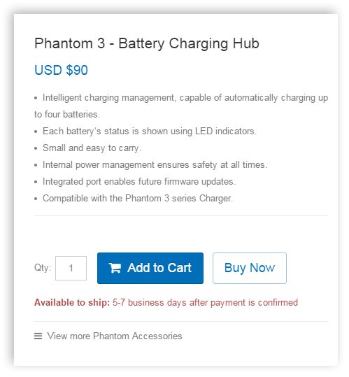 P3 quad charger.jpg