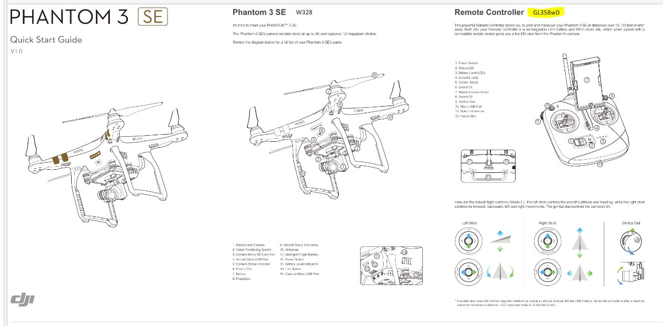P3 SE RC Model.JPG