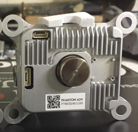P3A gimbal label.JPG