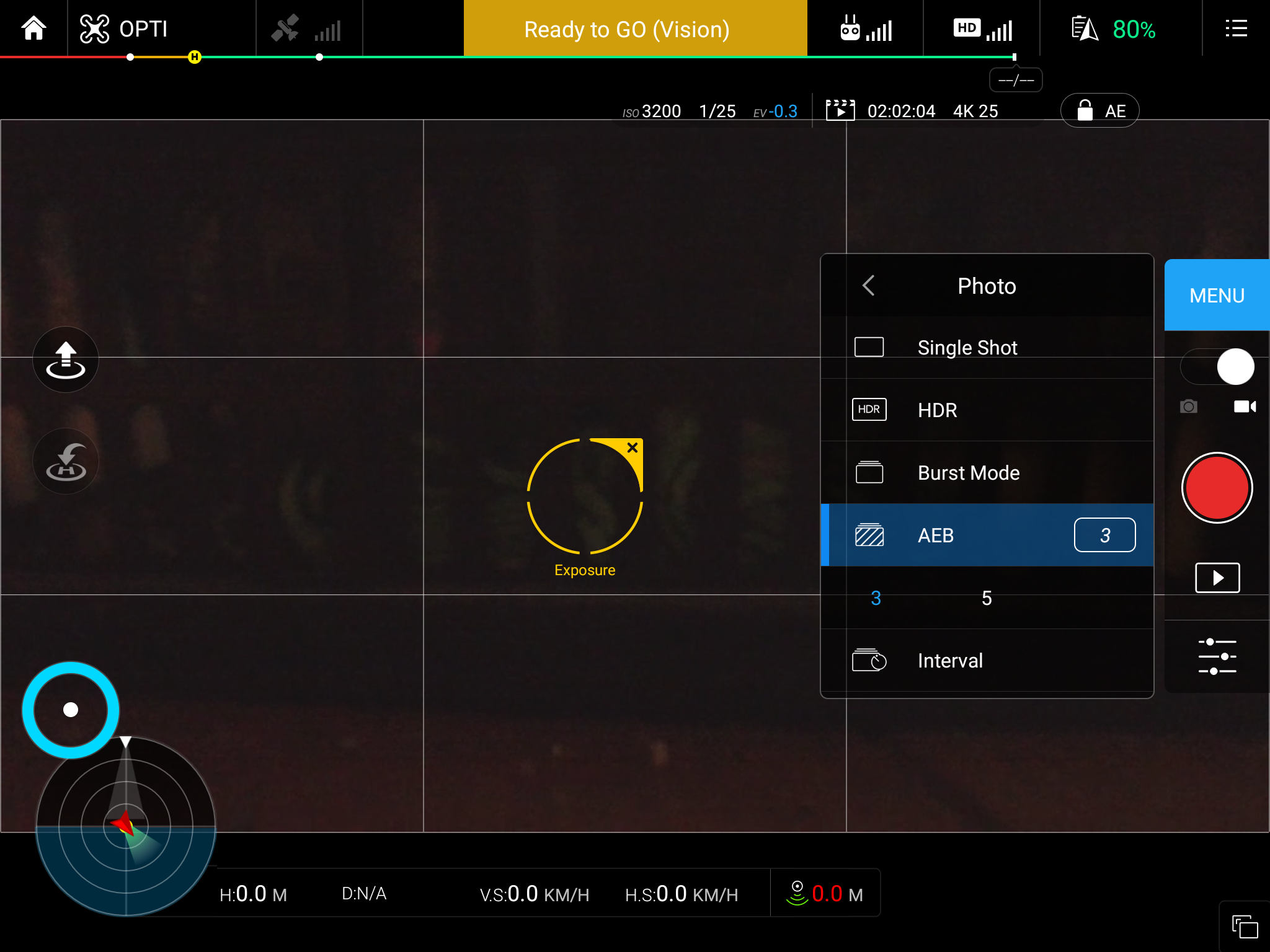 P3P AEB Setting.png