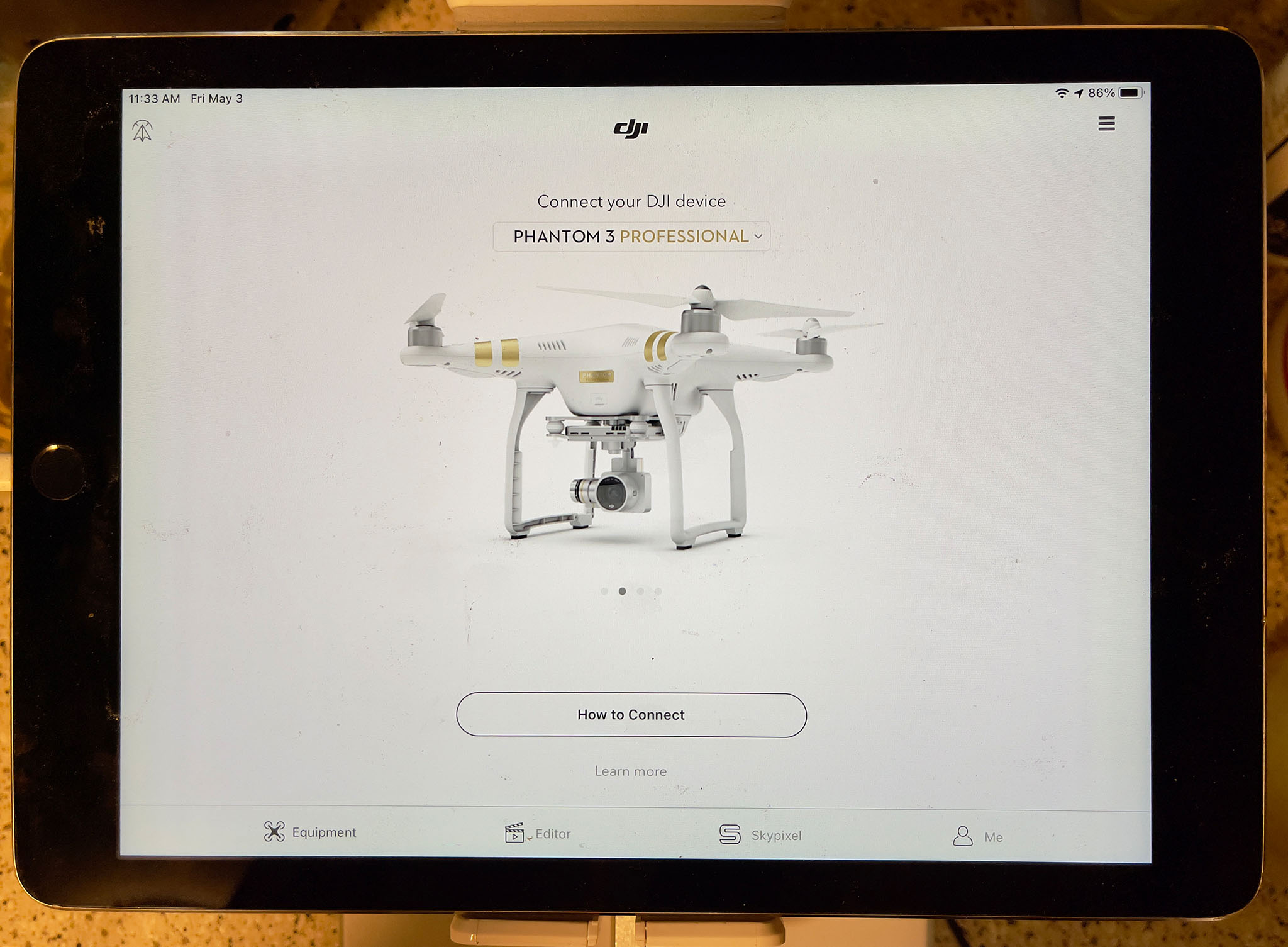 P3P in DJI Go.jpg